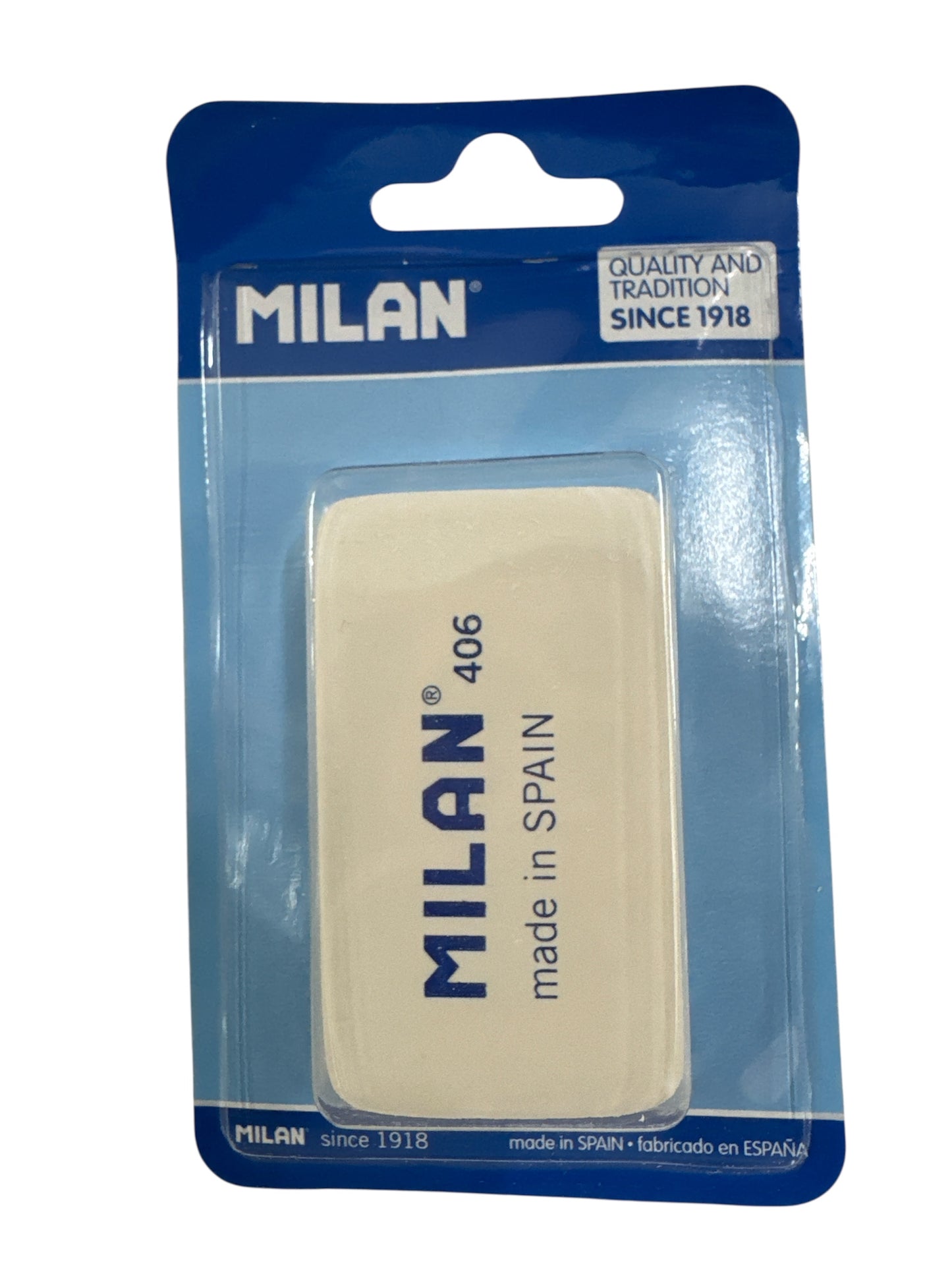 Goma Milán 420 x2