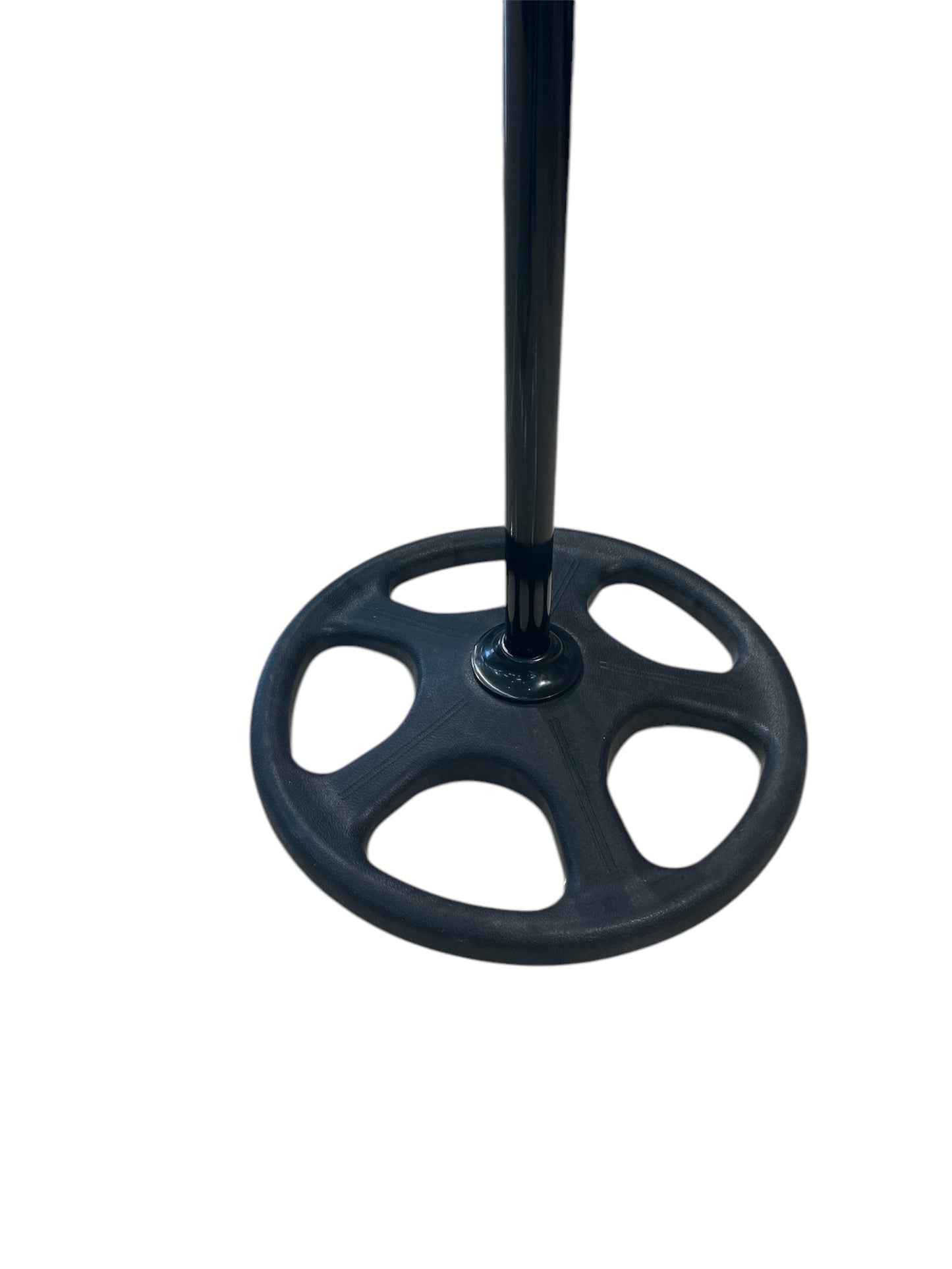 Ventilador de pie