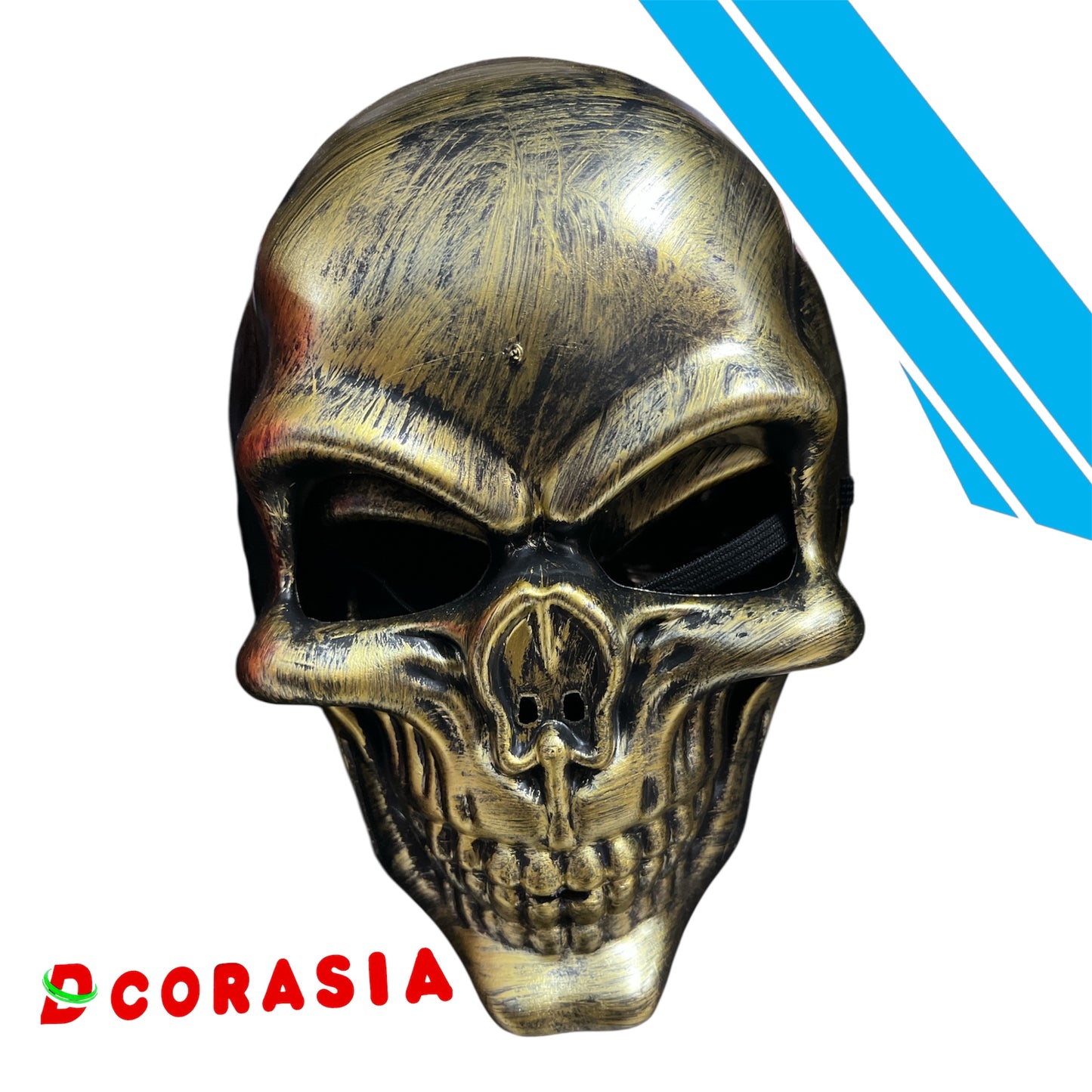 Máscara