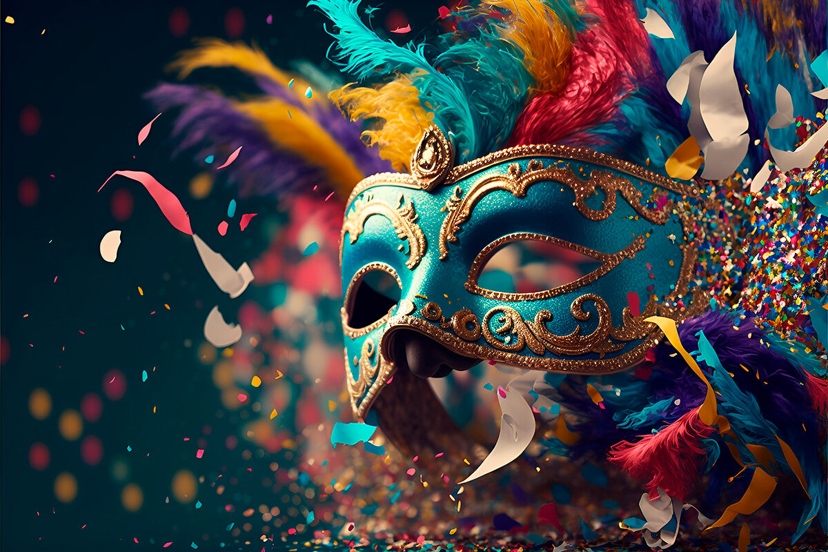 CARNAVAL
