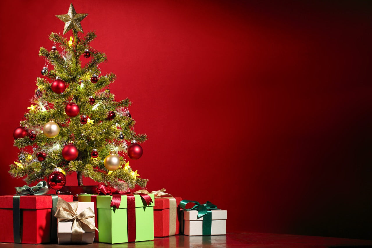 NAVIDAD