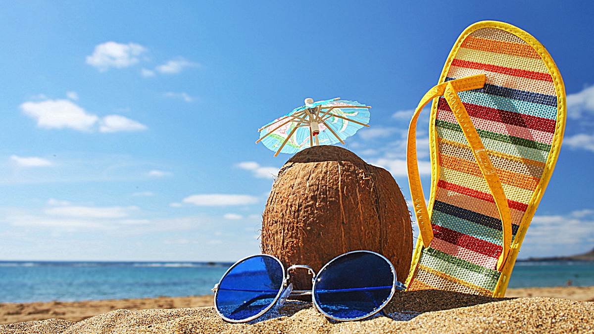 VERANO