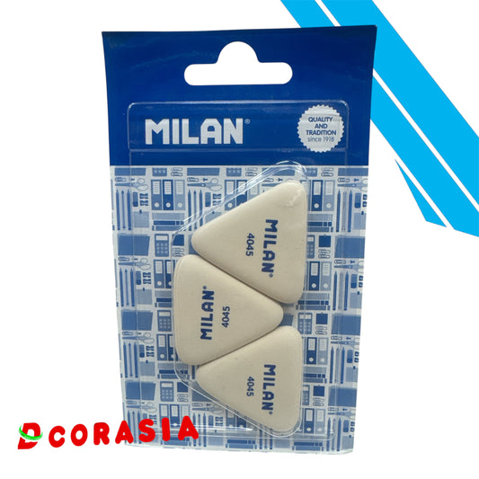Goma Milán 4045 x3