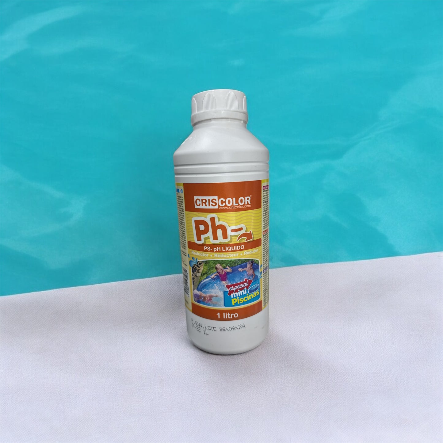 PH- 1L