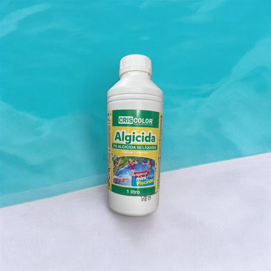 Algicida 1L