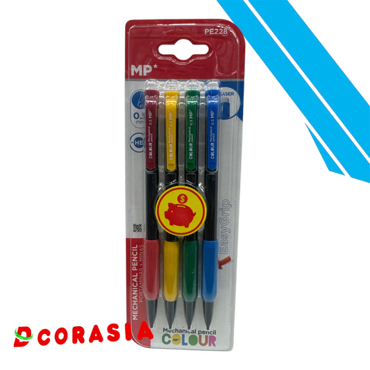 Portaminas 0.5mm