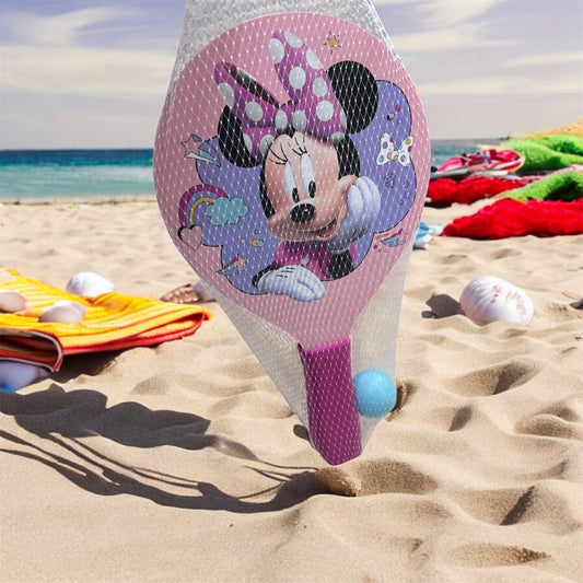 Pala playa minnie