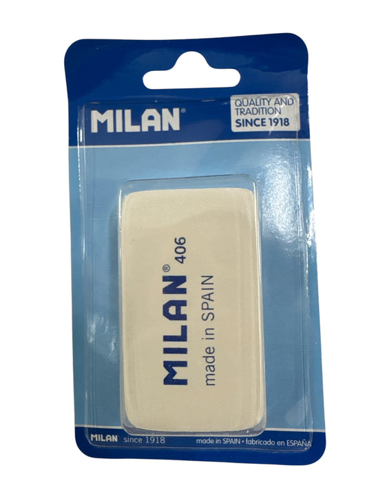 Goma Milán 420 x2