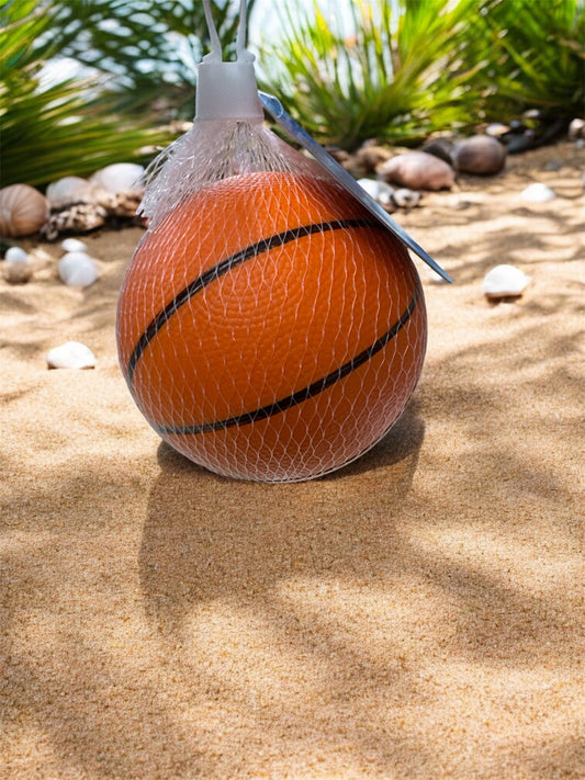 Pelota baloncesto 9.5
