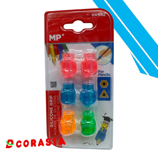 Adaptador lápiz