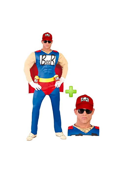 Berman
