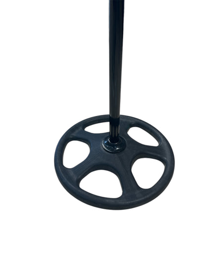Ventilador de pie