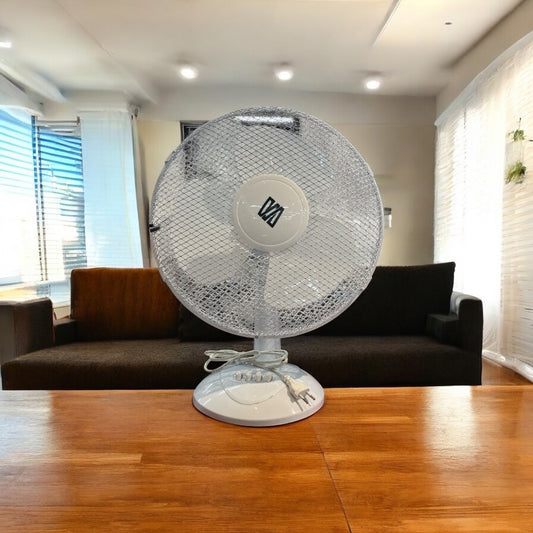 Ventilador de pie 16”