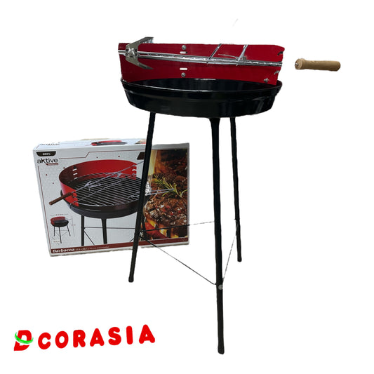 Barbacoa