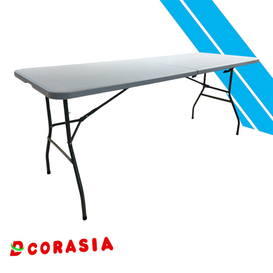 Mesa plegable