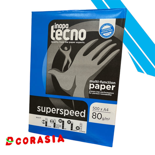 Folio *500