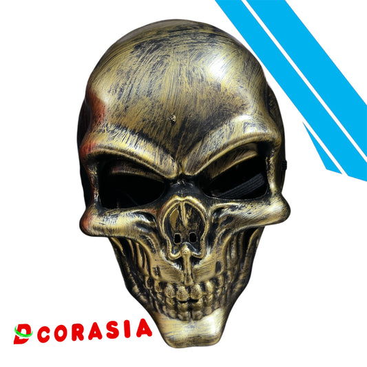 Máscara