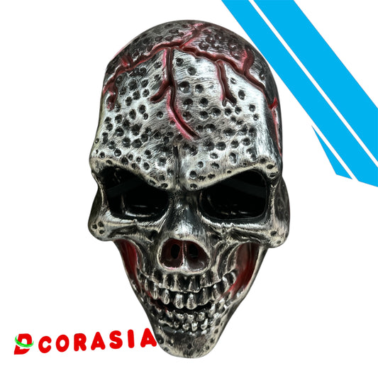 Máscara